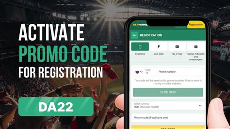 BetWinner Promo Code Zambia: Use ZMCODE (Valid in June, .